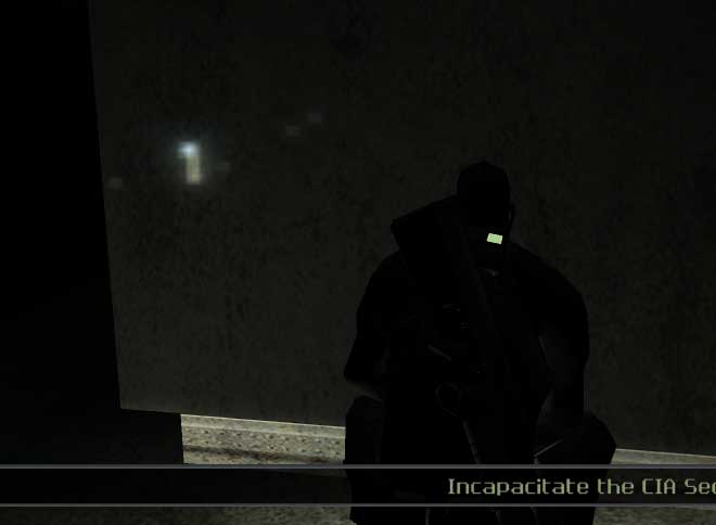 http://spydurmen.free.fr\artefact.jpg http://spydurmen.free.fr\artefact.jpg
